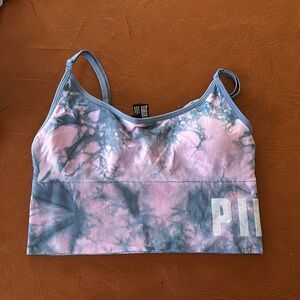 Bought too small of size. Brand New with tags!!